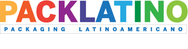 packlatino